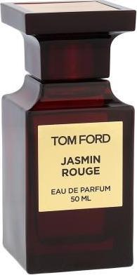 Actual product image Tom Ford Jasmine Rouge (Eau de parfum, 50 ml)