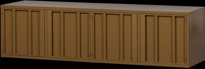 Image du produit Woood Tv-Schrank