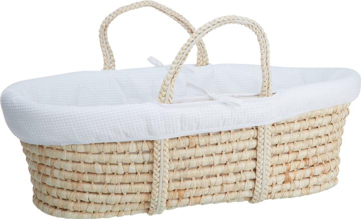 Image du produit micasa Leander