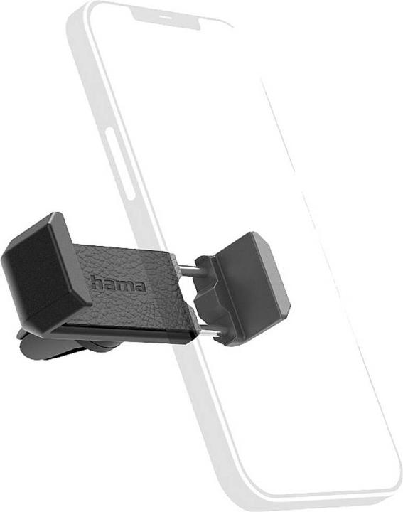 Hama Universal-Smartphone-Halterung