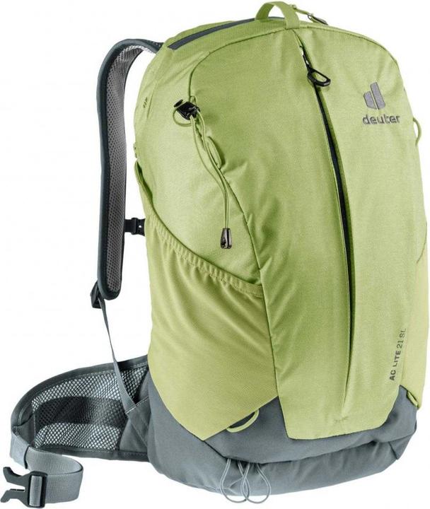 Produktbild Deuter AC Lite (15 l)