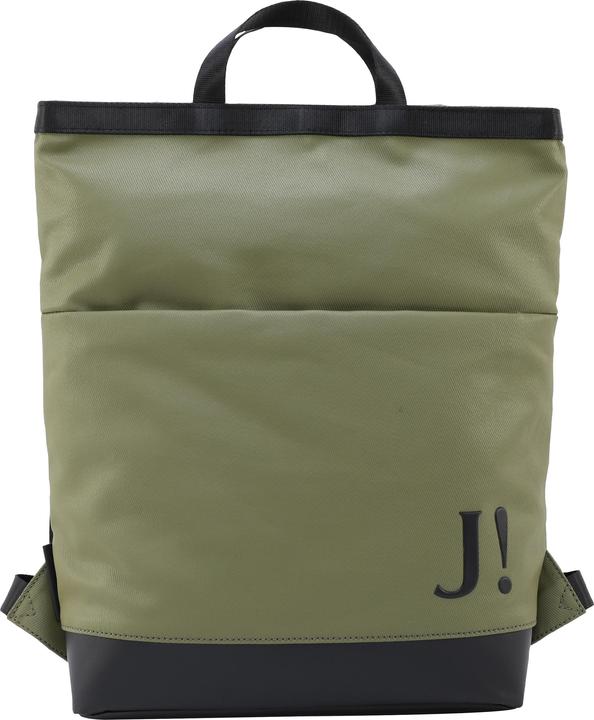 Produktbild Joop! Rucksack / Daypack Marcena Falk Backpack MVZ