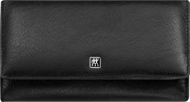 Immagine prodotto Zwilling Set manicure premium da 5 pezzi in nero