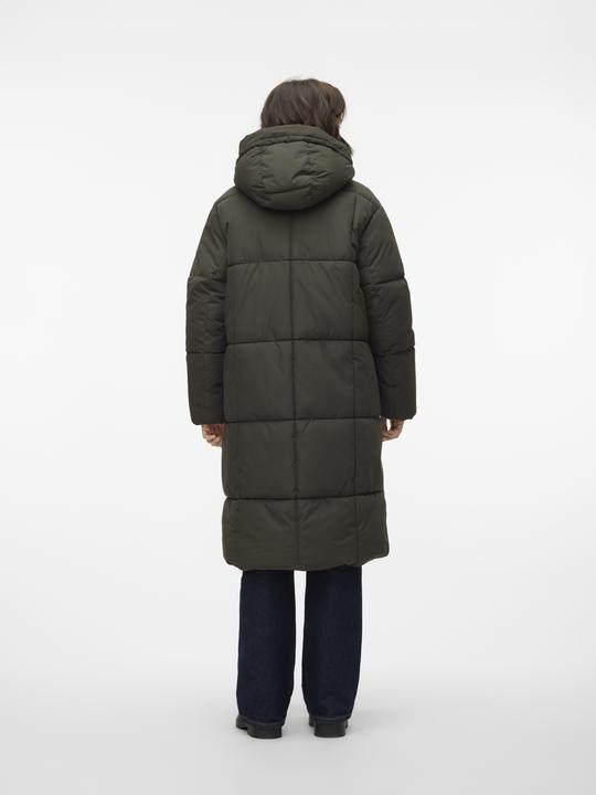 Immagine prodotto Vero Moda Cappotto VMELANORANJA Cappotto (L)
