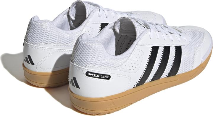 Image du produit adidas Spezial Light (47 1/3)