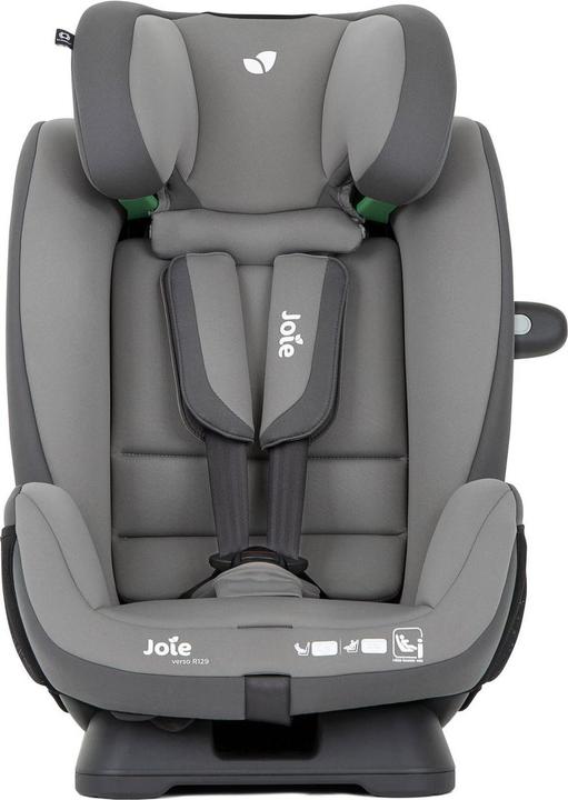 Actual product image Joie Verso (Reboarder, ECE R129/i-Size Standard)