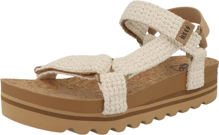 Actual product image Reef Cushion Rem Hi - 67433 (38)