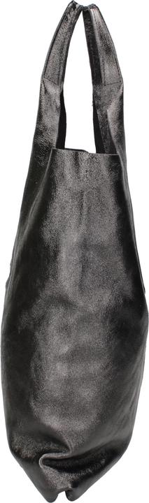 Produktbild Gave Lux Hobo Bag (1.00 l)
