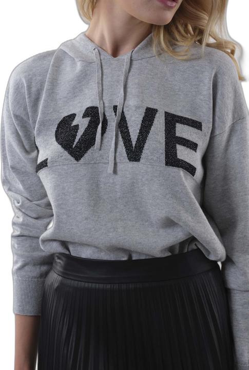 Actual product image Deeluxe 's sweater carlitta (M)