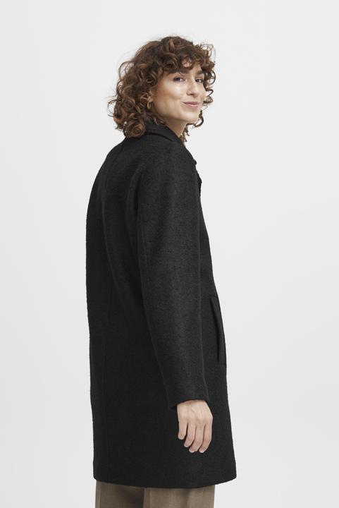 Immagine prodotto B.young cappotto da adala (40)