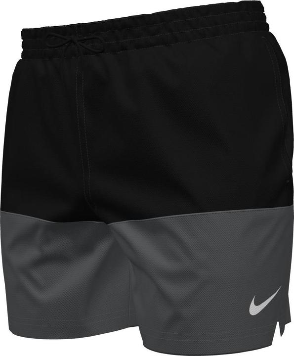 Nike Split 5"