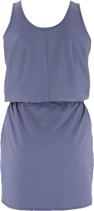 Produktbild Kari Traa Ruth Tankdress (M)