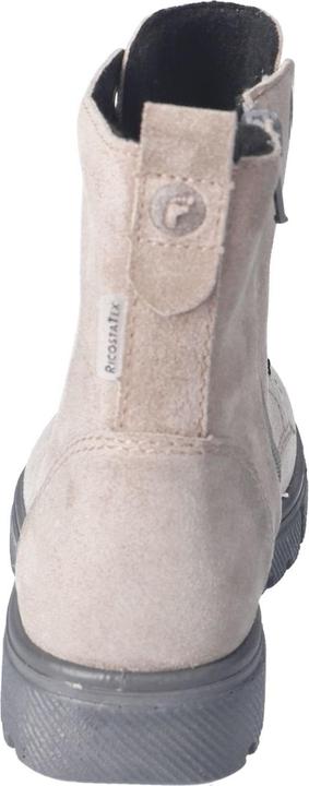 Produktbild Ricosta Boots 508000102-650 (40)