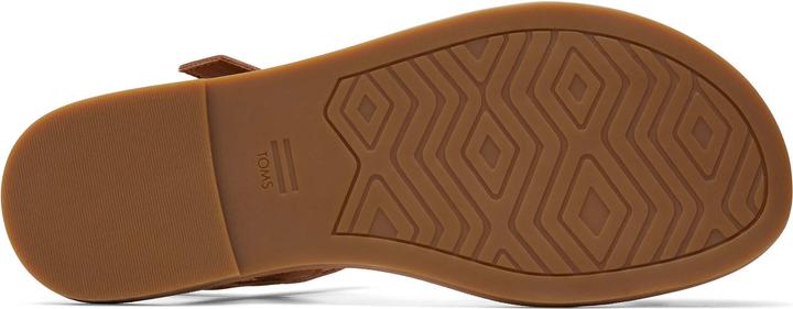 Toms Women's Kira