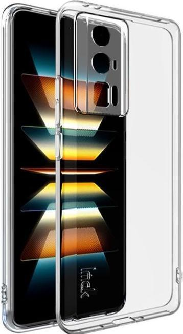 Produktbild Imak UX-5 Series (Xiaomi Poco F5 Pro)