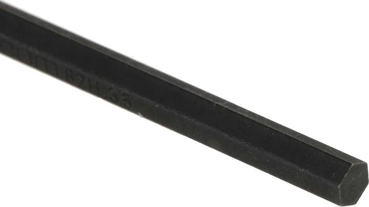 Image du produit Facom Clé Allen en forme de L, 3.5mm