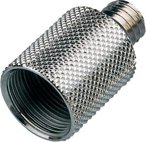 Produktbild K&M Reduziergewinde