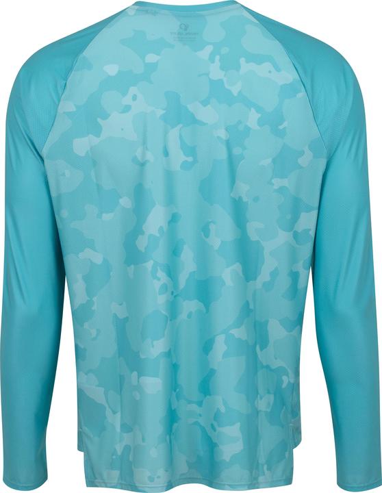 Image du produit Pearl Izumi Élevé (L)