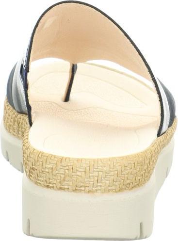 Image du produit Gabor Zehentrenner Flip Flop (41)