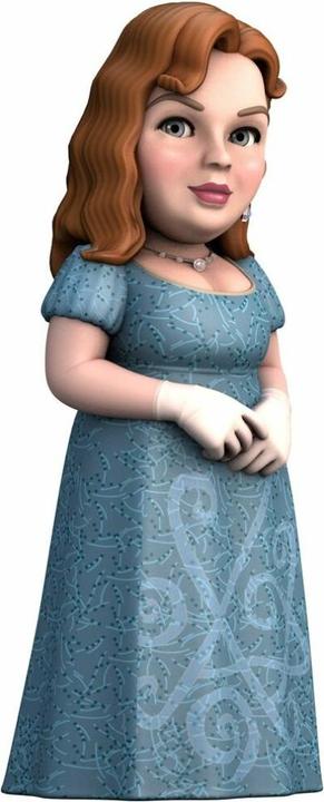 Image du produit Minix Bridgerton Figurine Penelope Featherington 12 cm