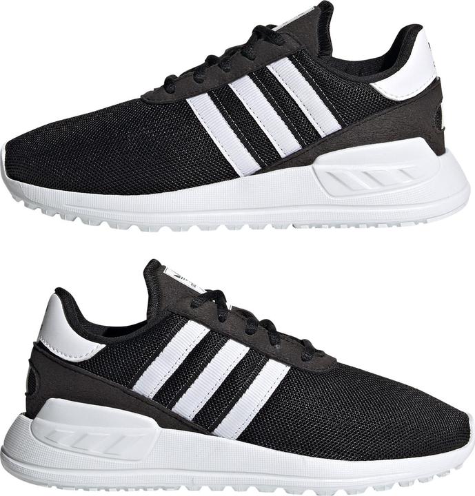 Actual product image adidas M27273 (30.5)
