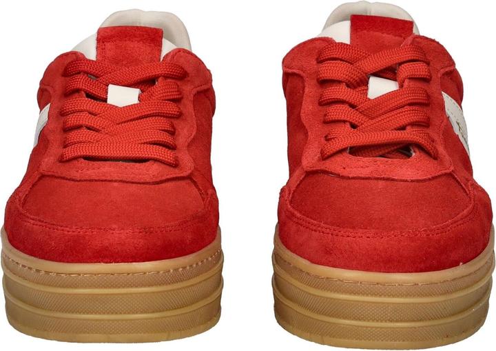 Immagine prodotto Tamaris Sneaker (39)