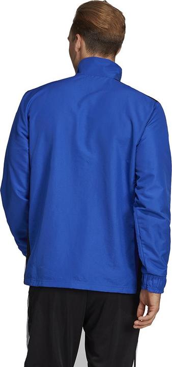 Image du produit adidas Veste de présentation Regista 18 Hommes (S)