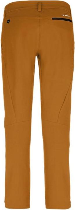 Produktbild Salewa Puez Dolomitic 2 Durastretch Regular Hose (52)