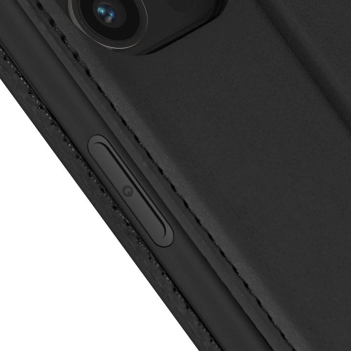 Actual product image Avizar Classic Edition Series (Apple iPhone 15 Pro Max)