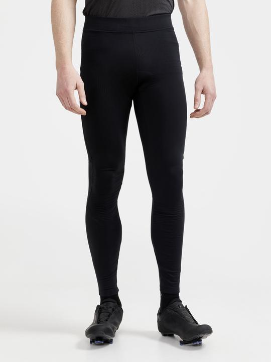 Produktbild Craft Core Bike Subz Tights M (XS)