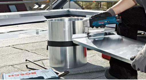 Produktbild Bosch Professional Gsc 12v-13