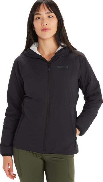 Marmot Novus Hoodie