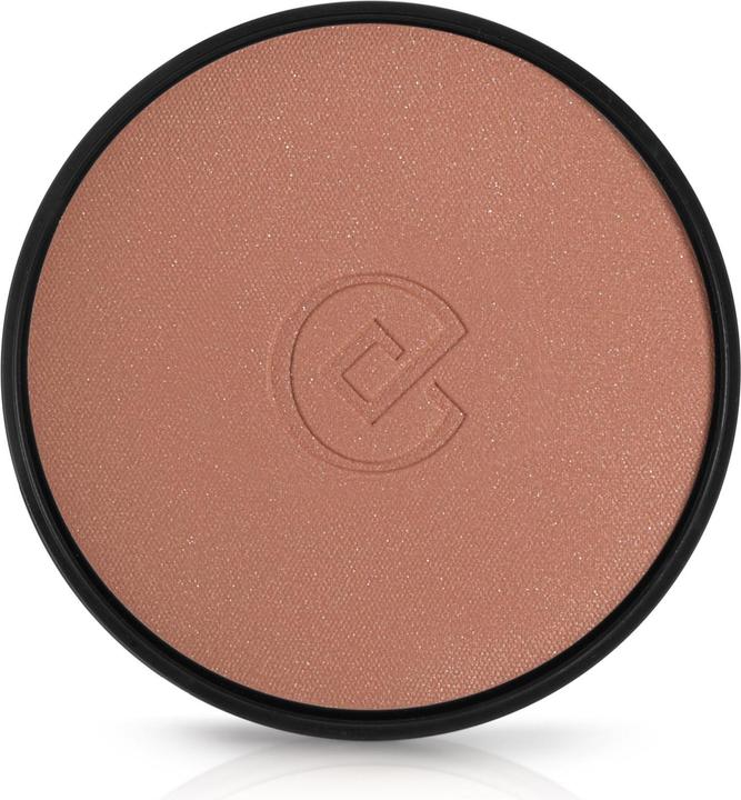 Produktbild Collistar Impeccable Maxi Refill