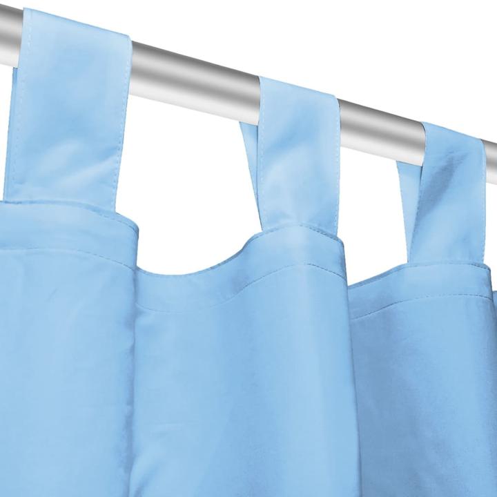 Actual product image VidaXL Gwendolen (140 x 175 cm)