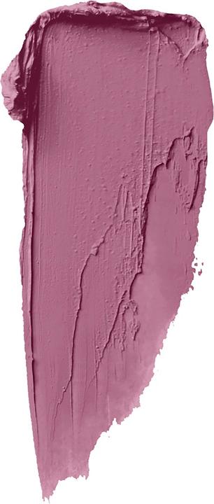 Immagine prodotto NYX Professional Make-Up Tappetino morbido (Montreal)