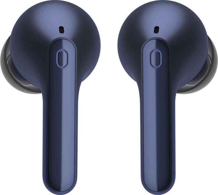 Image du produit LG TONE-FP3.CEUFLLK (7 h, Sans fil)