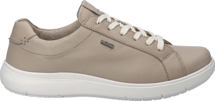 Produktbild Josef Seibel 96350-MI68 (41)