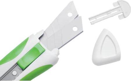 Immagine prodotto Wedo Taglierina professionale Comfortline (Taglierini)