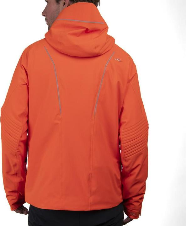 Image du produit Kjus Veste Formula (L)