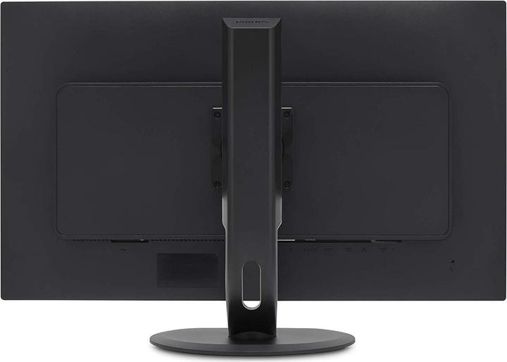 Actual product image Philips 328p6aubreb/00 (2560 x 1440 pixels, 31.50")