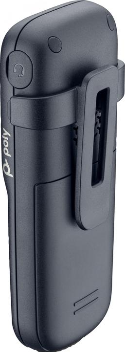 Produktbild Poly Rove 20 DECT PH HS EMEA-INTL Englis