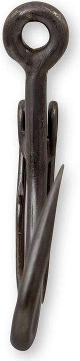Produktbild Black-Cat Ghost Gripper-Haken DG