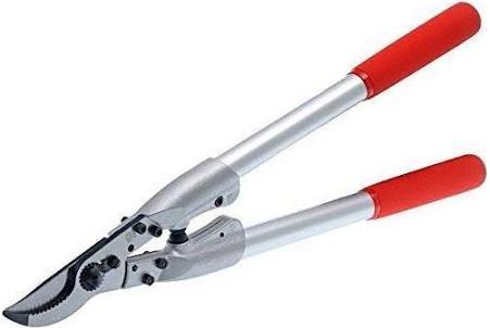 Productafbeelding Felco Tweehandige schaar