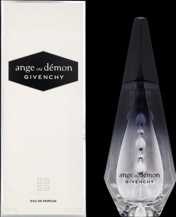 Produktbild Givenchy Ange ou Démon (Eau de Parfum, 100 ml)