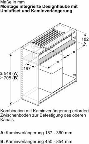 Actual product image Bosch Hausgeräte DWZ1IX1C6