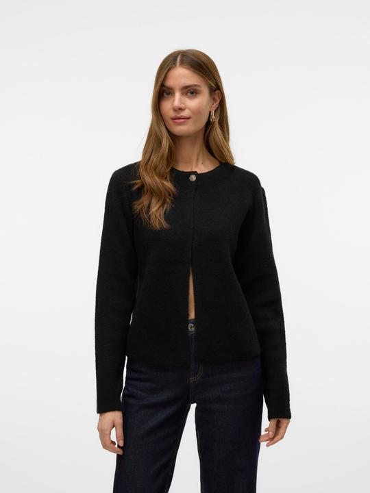 Immagine prodotto Vero Moda VMCLIO Strickjacke Strickjacke (M)