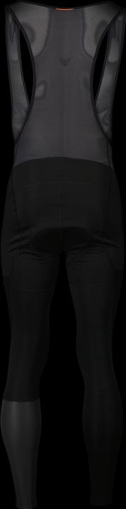 Image du produit Poc Thermal Cargo Tights Pantalon à bretelles (XL)