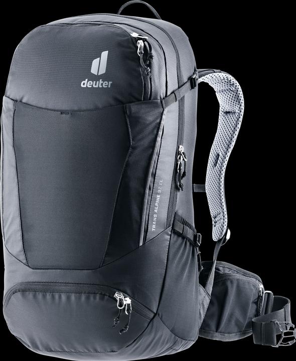 Deuter Trans Alpine 32 (32 l)