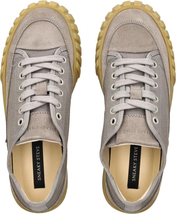 Produktbild Sneaky Steve Sneaker (42)