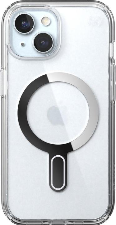 Produktbild speck iPhone 15 Hulle (Apple iPhone 15)